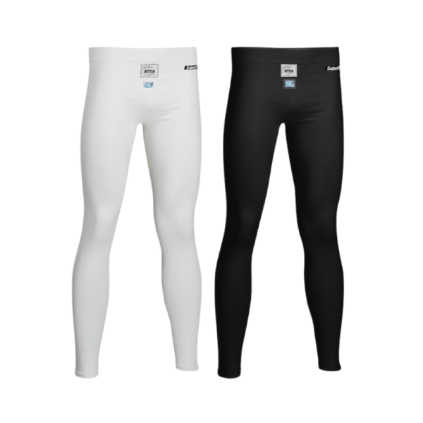 SABELT PANT UI-200