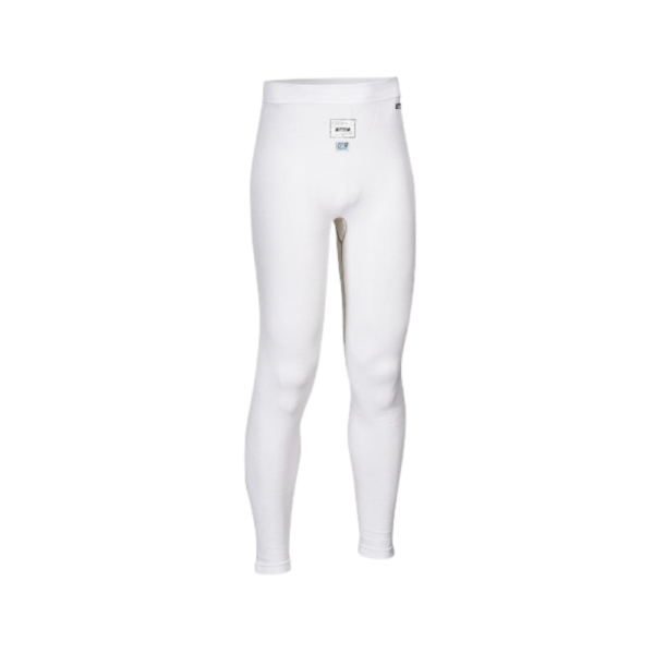 SABELT UI-600 PANT STRETCH FIT – Image 2