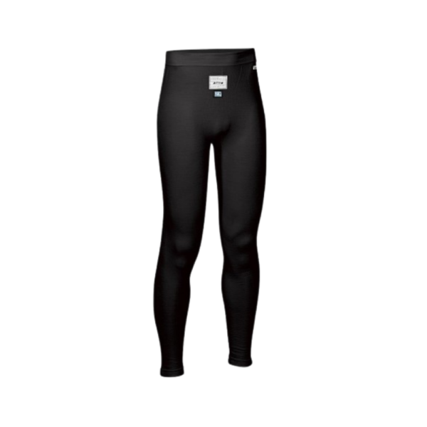 SABELT UI-600 PANT STRETCH FIT – Image 3