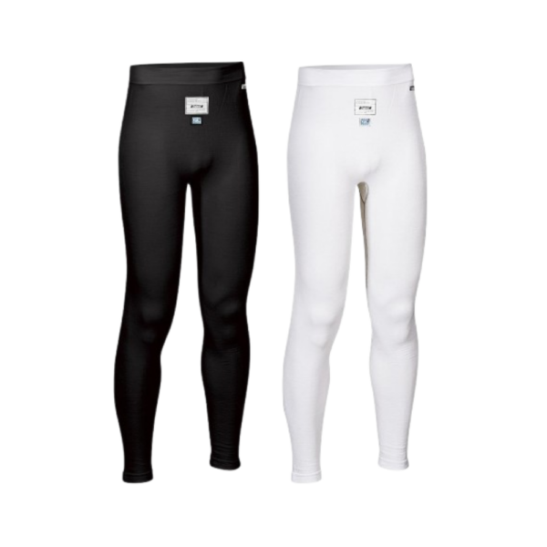 SABELT UI-600 PANT STRETCH FIT