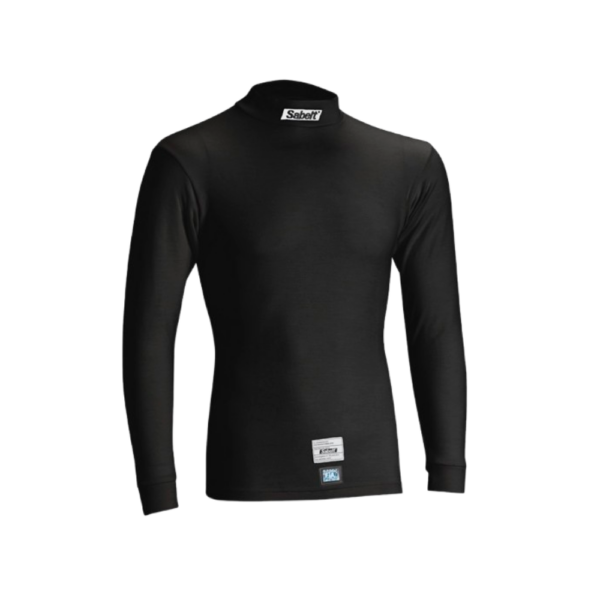 SABELT UI-600 TOP REGULAR  FIT – Image 3