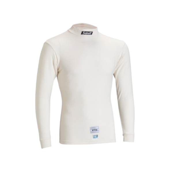 SABELT UI-600 TOP REGULAR  FIT – Image 2