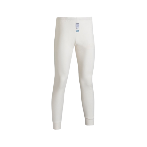 SABELT UI-600 PANT REGULAR FIT – Image 2