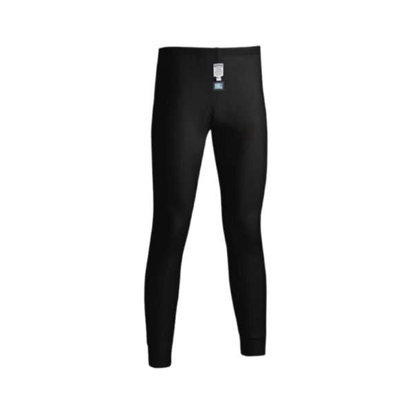 SABELT UI-600 PANT REGULAR FIT – Image 3