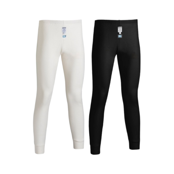 SABELT UI-600 PANT REGULAR FIT